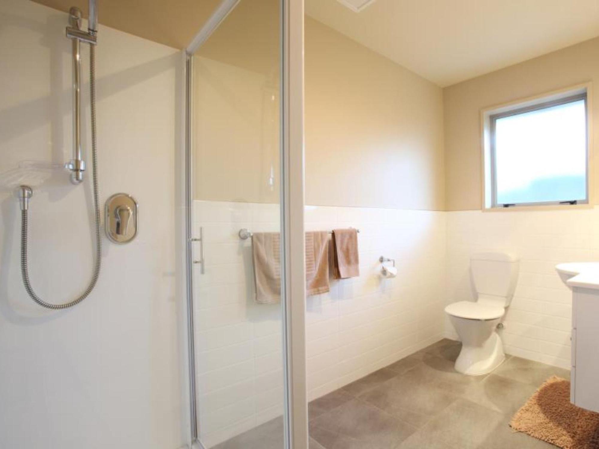 388 Tay Motel インバーカーギル エクステリア 写真